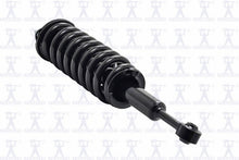 Load image into Gallery viewer, 2355017R Front Right Suspension Strut and Coil Spring Assembly FCS Shocks &amp; Struts