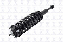 Load image into Gallery viewer, 2355017R Front Right Suspension Strut and Coil Spring Assembly FCS Shocks &amp; Struts