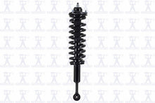 Load image into Gallery viewer, 2355017R Front Right Suspension Strut and Coil Spring Assembly FCS Shocks &amp; Struts