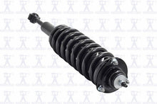 Load image into Gallery viewer, 2355017R Front Right Suspension Strut and Coil Spring Assembly FCS Shocks &amp; Struts