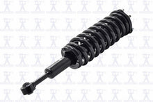 Load image into Gallery viewer, 2355017R Front Right Suspension Strut and Coil Spring Assembly FCS Shocks &amp; Struts