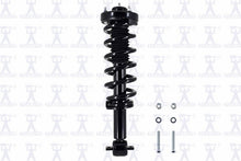 Load image into Gallery viewer, 2355057 Front Suspension Strut and Coil Spring Assembly FCS Shocks &amp; Struts