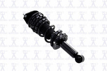 Load image into Gallery viewer, 2355059 Rear Suspension Strut and Coil Spring Assembly FCS Shocks &amp; Struts