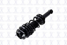Load image into Gallery viewer, 2355059 Rear Suspension Strut and Coil Spring Assembly FCS Shocks &amp; Struts