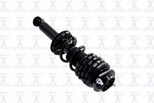 Load image into Gallery viewer, 2355059 Rear Suspension Strut and Coil Spring Assembly FCS Shocks &amp; Struts