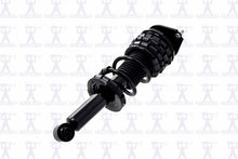 Load image into Gallery viewer, 2355059 Rear Suspension Strut and Coil Spring Assembly FCS Shocks &amp; Struts