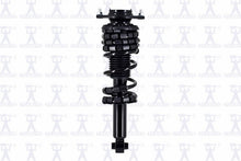 Load image into Gallery viewer, 2355059 Rear Suspension Strut and Coil Spring Assembly FCS Shocks &amp; Struts