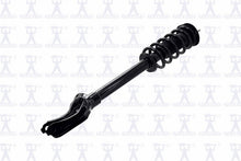 Charger l'image dans la galerie, 2355065L Front Left Suspension Strut and Coil Spring Assembly FCS Shocks &amp; Struts