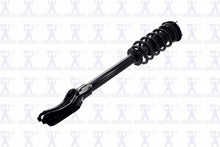 Charger l'image dans la galerie, 2355065R Front Right Suspension Strut and Coil Spring Assembly FCS Shocks &amp; Struts