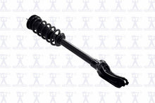 Charger l'image dans la galerie, 2355065R Front Right Suspension Strut and Coil Spring Assembly FCS Shocks &amp; Struts