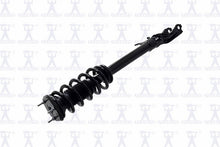 Charger l'image dans la galerie, 2355065R Front Right Suspension Strut and Coil Spring Assembly FCS Shocks &amp; Struts