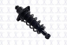 Load image into Gallery viewer, 2355072L Rear Left Suspension Strut and Coil Spring Assembly FCS Shocks &amp; Struts
