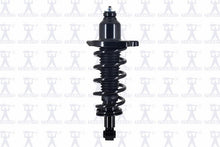 Load image into Gallery viewer, 2355072R Rear Right Suspension Strut and Coil Spring Assembly FCS Shocks &amp; Struts