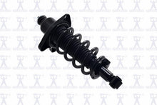 Load image into Gallery viewer, 2355072R Rear Right Suspension Strut and Coil Spring Assembly FCS Shocks &amp; Struts