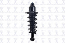 Load image into Gallery viewer, 2355072R Rear Right Suspension Strut and Coil Spring Assembly FCS Shocks &amp; Struts