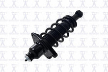 Load image into Gallery viewer, 2355072R Rear Right Suspension Strut and Coil Spring Assembly FCS Shocks &amp; Struts