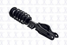 Load image into Gallery viewer, 2355160L Front Left Suspension Strut and Coil Spring Assembly FCS Shocks &amp; Struts