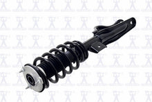 Load image into Gallery viewer, 2355160L Front Left Suspension Strut and Coil Spring Assembly FCS Shocks &amp; Struts