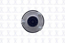 Load image into Gallery viewer, 2355160L Front Left Suspension Strut and Coil Spring Assembly FCS Shocks &amp; Struts