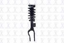 Charger l'image dans la galerie, 2355160R Front Right Suspension Strut and Coil Spring Assembly FCS Shocks &amp; Struts