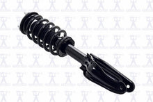 Charger l'image dans la galerie, 2355160R Front Right Suspension Strut and Coil Spring Assembly FCS Shocks &amp; Struts