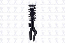 Charger l'image dans la galerie, 2355160R Front Right Suspension Strut and Coil Spring Assembly FCS Shocks &amp; Struts