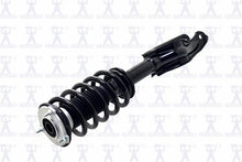 Charger l'image dans la galerie, 2355160R Front Right Suspension Strut and Coil Spring Assembly FCS Shocks &amp; Struts