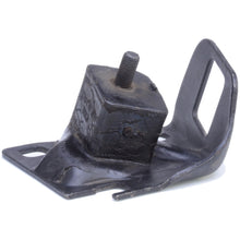 Load image into Gallery viewer, 2356 Engine Mount Anchor Canada