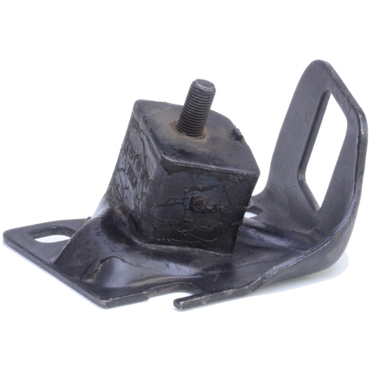 2356 Engine Mount Anchor Canada