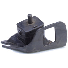 Load image into Gallery viewer, 2356 Engine Mount Anchor Canada