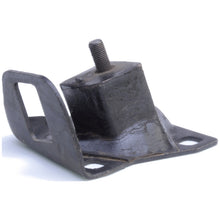 Load image into Gallery viewer, 2356 Engine Mount Anchor Canada