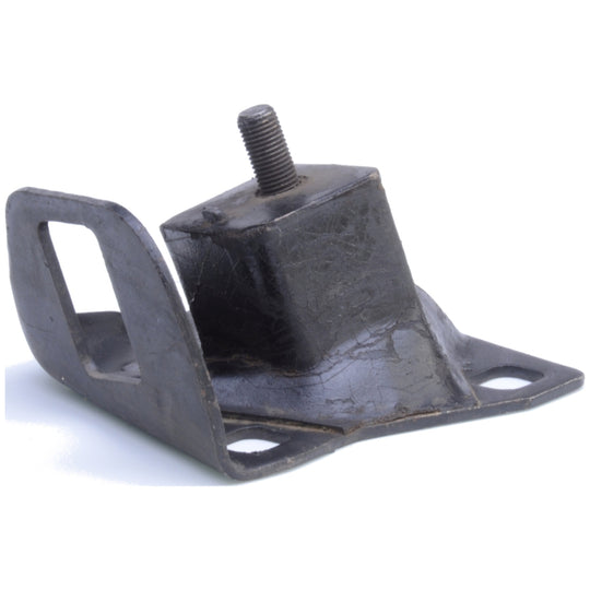 2356 Engine Mount Anchor Canada