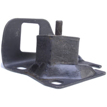 Load image into Gallery viewer, 2356 Engine Mount Anchor Canada