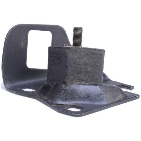 2356 Engine Mount Anchor Canada