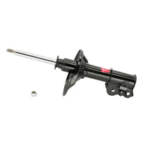 Load image into Gallery viewer, 235601 Excel-G Suspension Strut KYB Canada