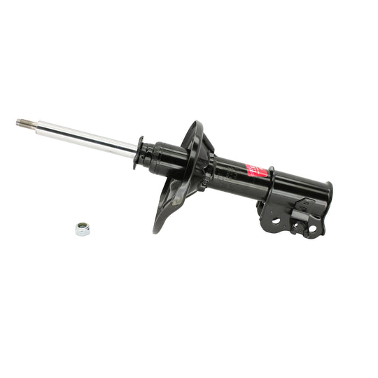 235601 Excel-G Suspension Strut KYB Canada