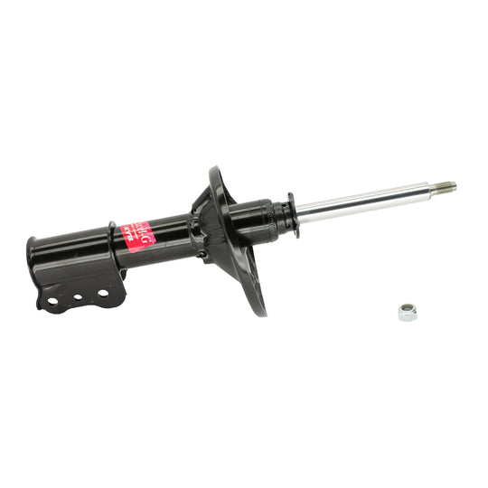 235601 Excel-G Suspension Strut KYB Canada