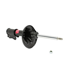Load image into Gallery viewer, 235601 Excel-G Suspension Strut KYB Canada