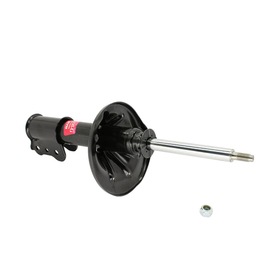 235601 Excel-G Suspension Strut KYB Canada