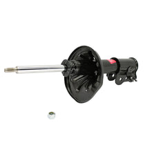 Load image into Gallery viewer, 235601 Excel-G Suspension Strut KYB Canada