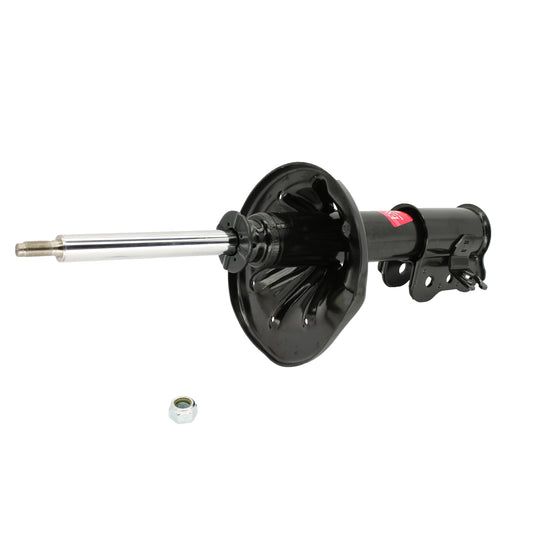 235601 Excel-G Suspension Strut KYB Canada