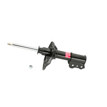 Load image into Gallery viewer, 235602 Excel-G Suspension Strut KYB Canada