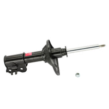 Load image into Gallery viewer, 235602 Excel-G Suspension Strut KYB Canada