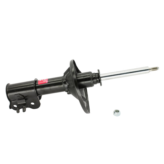 235602 Excel-G Suspension Strut KYB Canada