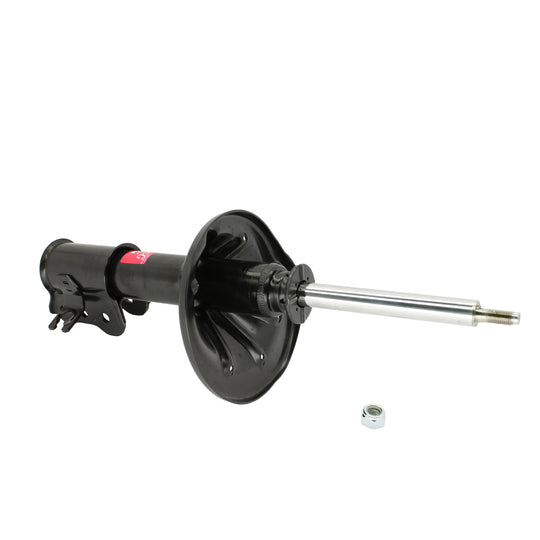 235602 Excel-G Suspension Strut KYB Canada