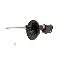 Load image into Gallery viewer, 235602 Excel-G Suspension Strut KYB Canada