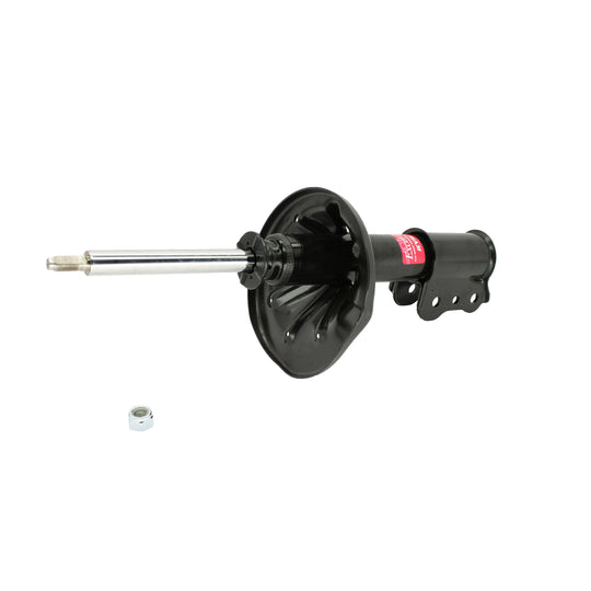 235602 Excel-G Suspension Strut KYB Canada