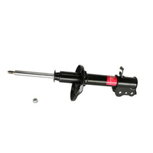Load image into Gallery viewer, 235603 Excel-G Suspension Strut KYB Canada