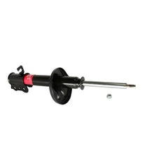 Load image into Gallery viewer, 235603 Excel-G Suspension Strut KYB Canada