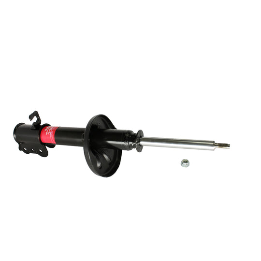 235603 Excel-G Suspension Strut KYB Canada